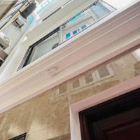 Trần Cung - 6 Tầng Thang Máy - Nhà Đẹp - 3 Bước Ra Ô Tô - 45M2 -Mặt Tiền5M - Chỉ Hơn 8 Tỷ