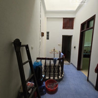 Siêu Hiếm ! Bán Nhà Lô Góc , Ô Tô Đỗ Cửa , 90M2,Mặt Tiền6M , 19 Tỷ Tại Vương Thừa Vũ, Q. Thanh Xuân.