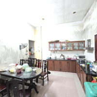 Siêu Hiếm ! Bán Nhà Lô Góc , Ô Tô Đỗ Cửa , 90M2,Mặt Tiền6M , 19 Tỷ Tại Vương Thừa Vũ, Q. Thanh Xuân.