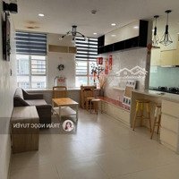 Bán Gấp Căn Hộ Đẹp 2 Phòng Ngủ 1 Vệ Sinhtại The Easter City, 1,8 Tỷ, 70M2