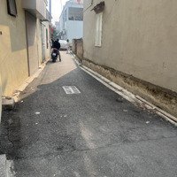 Chỉ 39 Tr/M2 Ô Tô Vào Đất Đa Tốn, Giá Rẻ Cho Nhà Đầu Tư