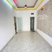 Bán Nhà Trệt Lầu Giá Rẻ Gần Ngã Tư Chiêu Liêu, Dĩ An Đường Ô Tô