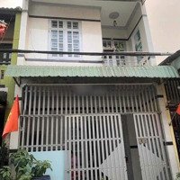 Bán Nhà Trệt Lầu Gần Ngã Tư Bình Chuẩn, Thuận An Giá Rẻ Chỉ 2 Tỷ 150