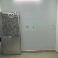 Bán Nhà Trệt Lầu Gần Ngã Tư Bình Chuẩn, Thuận An Giá Rẻ Chỉ 2 Tỷ 150