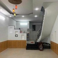 Bán Nhà Trệt Lầu Gần Ngã Tư Bình Chuẩn, Thuận An Giá Rẻ Chỉ 2 Tỷ 150