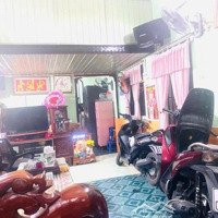 Bán Nhà Kèm Phòng Trọ Giá Rẻ Chỉ 3 Tỷ 350 Ngay Gần Tthc Dĩ An, Giáp Thủ Đức