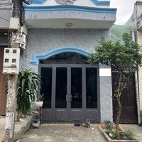Bán Nhà Kèm Phòng Trọ Giá Rẻ Chỉ 3 Tỷ 350 Ngay Gần Tthc Dĩ An, Giáp Thủ Đức