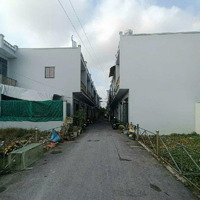 Cần Vốn Kinh Doanh Bán Nhà Cấp3 5X20 Giá Bán 2.2 Tỷ Alo 028.66.848.848 Hotline: 0938.868.798