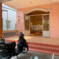 Cần Tiền Bán Gấp $$$ Nhà Cấp 4 5.5X25 Giá Bán 3.4 Tỷ Alo: 028.66.848.848 Hotline: 0938.868.798