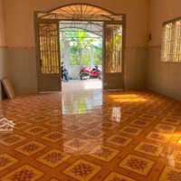 Cần Tiền Bán Gấp $$$ Nhà Cấp 4 5.5X25 Giá Bán 3.4 Tỷ Alo: 028.66.848.848 Hotline: 0938.868.798