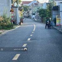 Lô Đất Mặt Tiền Đường Liên Huyện Đầu Tư Tốt Giá Bán 2Ty 480 Triệu/Diện Tích 139M2 (Chốt Gấp Khách Ơi)