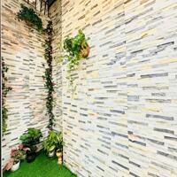 Nhà mặt phố Tây Sơn 234m MT 6m vị trí đắc địa giá đầu tư.