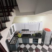Cho Thuê Nhà Riêng Tại Đường Xuân Đỉnh, Bắc Từ Liêm, Hà Nội, 12 Triệu Vnd, 33 M2