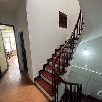 Cho Thuê Nhà Riêng Tại Đường Xuân Đỉnh, Bắc Từ Liêm, Hà Nội, 12 Triệu Vnd, 33 M2