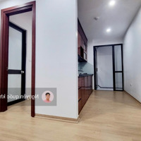 Bán Căn 67.4M2 Ct1 Yên Nghĩa Siêu Đẹp 2 Phòng Ngủ 2Vs, Mua K Ở Cho Thuê 8 Triệu/Tháng, Siêu Hời