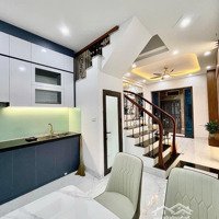 Vũ Tông Phan - Thanh Xuân. Giá Bán 3,3 Tỷ - Diện Tích 33M, 3 Phòng Ngủ,Mặt Tiền 3,5M - Ôtô Đỗ Cách