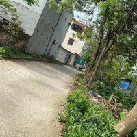 Bán Đất Tại Đường Lương Quy, Xã Xuân Nộn, Đông Anh, Hà Nội, 68 Triệu / M2, 89M2