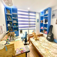Chính Chủ Tôi Cần Bán Căn Hộ Chung Cư Cao Cấp Giảng Võ Ba Đình Hà Nội, Diện Tích: 85M Full Nội Thất Giá Yêu