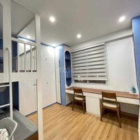Bán Nhà Cầu Diễn_Dân Xây_Hai Thoáng_Gần Phố_Ô Tô Đỗ Cửa_ Diện Tích: 36M2,5T Chỉ 8.5 Tỷ