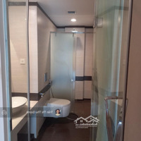 Chị Chủ Xinh Gái Gửi Bán Ch 3 Phòng Ngủ2Vs 94M2 Giá Nhỉnh 5 Tỷ Hàng Hiếm Tại Intracom Cầu Diễn Bắc Từ Liêm