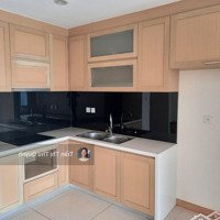 Chị Chủ Xinh Gái Gửi Bán Ch 3 Phòng Ngủ2Vs 94M2 Giá Nhỉnh 5 Tỷ Hàng Hiếm Tại Intracom Cầu Diễn Bắc Từ Liêm