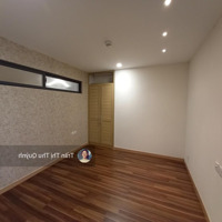 Chị Chủ Xinh Gái Gửi Bán Ch 3 Phòng Ngủ2Vs 94M2 Giá Nhỉnh 5 Tỷ Hàng Hiếm Tại Intracom Cầu Diễn Bắc Từ Liêm