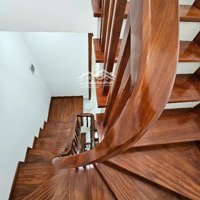 Bán Nhà Chính Chủ Trần Khát Chân 40M. 6T. Mt3.6.Giá Nhỉnh 8 Tỷ Hai Bà Trưng 0947913839.