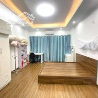 Bán Nhà Chính Chủ Trần Khát Chân 40M. 6T. Mt3.6.Giá Nhỉnh 8 Tỷ Hai Bà Trưng 0947913839.