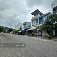 Bán Lô Đất Đường Ngô Văn Sở Rộng 16M. Vị Trí Đẹp Nhất Đối Diện Cổng Trường Học Vĩnh Hoà Nha Trang