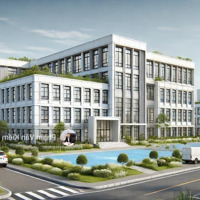 Mp Vĩnh Hưng View Sông Hồng, Lô Góc 3 Mặt Thoáng 3800 M2, 150M Mặt Tiền, Doanh Thu 5 Tỷ/Năm- 350 Tỷ