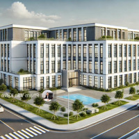 Mp Vĩnh Hưng View Sông Hồng, Lô Góc 3 Mặt Thoáng 3800 M2, 150M Mặt Tiền, Doanh Thu 5 Tỷ/Năm- 350 Tỷ