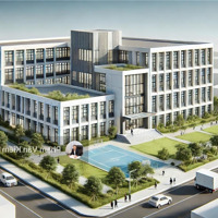 Mp Vĩnh Hưng View Sông Hồng, Lô Góc 3 Mặt Thoáng 3800 M2, 150M Mặt Tiền, Doanh Thu 5 Tỷ/Năm- 350 Tỷ