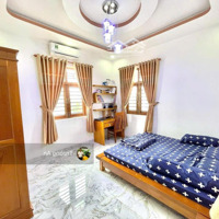 Cần Bán Nhà 4 Tầng Góc 2 Mặt Tiền Vcn Phước Long 2 Nha Trang. Đường Rộng 20M Kinh Doanh
