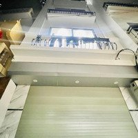 Bán Nhà Mặt Ngõ Kinh Doanh Phố Xã Đàn - Đống Đa, Ngõ Thông Gần Phố, 40M2 5 Tầng Thang Máy Chỉ 10 Tỷ
