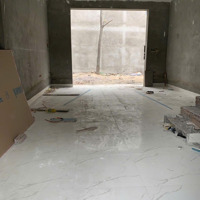 Bán Nhà 5 Tầng Mới Xây Ở Ngay - Đường Hạ Hội, Đan Phượng- Bàn Giao Nội Thất Cơ Bản Khi Nhận Nhà