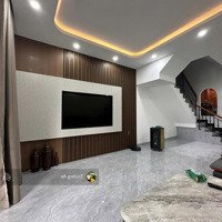 Bán Nhà Đẹp Kđt Mỹ Gia Nha Trang - Hiếm Có Nhà Có Sân Thượng + Giá Rẻ Vị Trí Đường Thông Đẹp