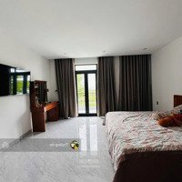 Bán Nhà Đẹp Kđt Mỹ Gia Nha Trang - Hiếm Có Nhà Có Sân Thượng + Giá Rẻ Vị Trí Đường Thông Đẹp
