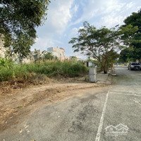 Bán Đất Nền 100M2 Tăng Long Riverview, Tp.thủ Đức, Sát Bên Da Đông Tăng Long, Giá Bán 6,5 Tỷ