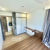 Cc Kingdom Bán 2 Phòng Ngủgiá 5,9T Rẻ Nhất Thị Trường Và Giỏ Hàng Cập Nhật Mới Nhất