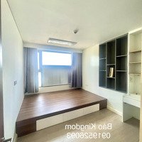 Cc Kingdom Bán 2 Phòng Ngủgiá 5,9T Rẻ Nhất Thị Trường Và Giỏ Hàng Cập Nhật Mới Nhất