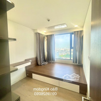Cc Kingdom Bán 2 Phòng Ngủgiá 5,9T Rẻ Nhất Thị Trường Và Giỏ Hàng Cập Nhật Mới Nhất