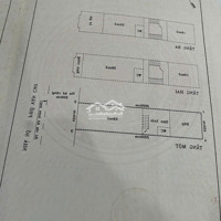 Bán Nhà Riêng 3 Phòng Ngủ 3 Vệ Sinh 90M2, Giá Tốt Tại Văn Cao, Đằng Giang, Ngô Quyền, Hải Phòng