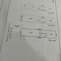 Bán Nhà Riêng 3 Phòng Ngủ 3 Vệ Sinh 90M2, Giá Tốt Tại Văn Cao, Đằng Giang, Ngô Quyền, Hải Phòng