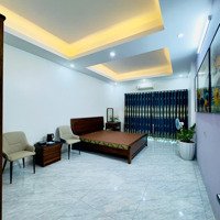 Bán Nhà Riêng Tại Lê Hồng Phong, Đằng Hải, Hải An, Hải Phòng, Giá Bán 6,8 Tỷ, 60M2