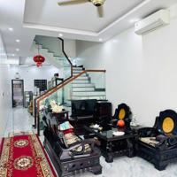 Bán Nhà Riêng Tại Lê Hồng Phong, Đằng Hải, Hải An, Hải Phòng, Giá Bán 6,8 Tỷ, 60M2