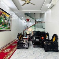 Bán Nhà Riêng Tại Lê Hồng Phong, Đằng Hải, Hải An, Hải Phòng, Giá Bán 6,8 Tỷ, 60M2