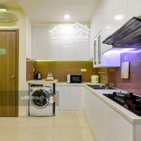 Icon 56 Cần Bán 1 Phòng Ngủ4Ty350,Diện Tích50M2, Full Nt. Lh Em Như 24/7