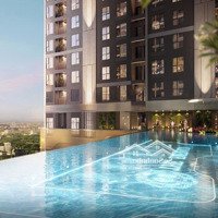 Tt 380 Triệu Nhận Nhà, Cdt Xây Dựng Top 1 Việt Nam, Cashback Ngay 10%, Miễn Lãi 24 Tháng