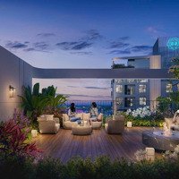Tt 380 Triệu Nhận Nhà, Cdt Xây Dựng Top 1 Việt Nam, Cashback Ngay 10%, Miễn Lãi 24 Tháng