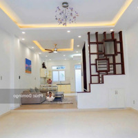 Bán Nhàhẽm Xe Hơithảo Điền Quận2 Thu Nhập 100 Triệu/Tháng 7 Phòng Ngủngang 5M Giá Bán 14,5 Tỷ